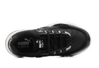 Puma Sneakersy Cell Venom Hypertech Wn S 2