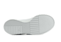 Puma Sneakers Cali Patent Jr 1