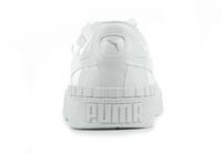 Puma Sneakers Cali Patent Jr 4