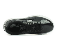 Puma Sneakers Cali Patent Jr 2