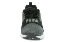 Puma Pantofi sport Puma Wired Mesh 2.0 6