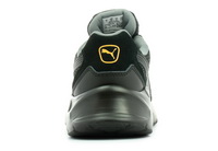 Puma Sneakersy Nucleus Lux 4