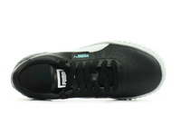 Puma Sneakers Cali Jr 2