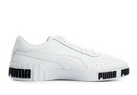 Puma Sneakers Cali Bold 5