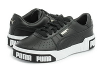 Puma Sneakers Cali Bold