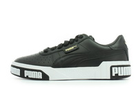 Puma Sneakers Cali Bold 3