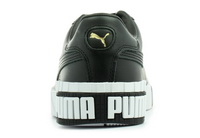 Puma Sneakers Cali Bold 4