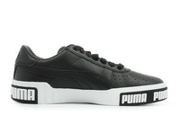 Puma Sneakers Cali Bold 5