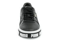 Puma Sneakers Cali Bold 6