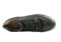 Geox Pantofi casual U Renan 2
