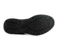 Skechers Sneakersy za kostkę Oak Canyon - Ironhide 1