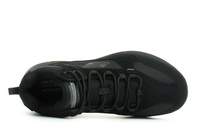Skechers Sneakersy za kostkę Oak Canyon - Ironhide 2