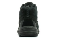 Skechers Sneakersy za kostkę Oak Canyon - Ironhide 4