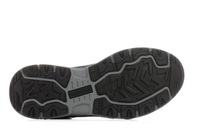 Skechers Kotníkové sneakersy Oak Canyon - Ironhide 1