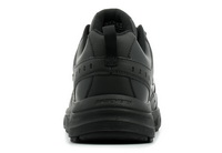 Skechers Sneakersy Oak Canyon - Redwick 4