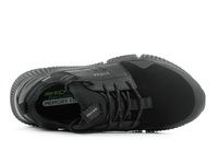 Skechers Sneaker Zubazz - Highmont 2