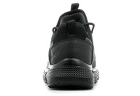 Skechers Sneaker Zubazz - Highmont 4