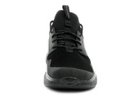 Skechers Sneakersy Zubazz - Highmont 6