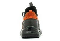 Skechers Sneakersy Zubazz - Highmont 4