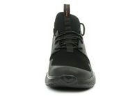 Skechers Sneaker Zubazz - Highmont 6