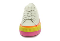 Converse Sneakers Chuck Taylor All Star Lift Ox 6