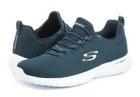 Skechers-Sneaker-Dynamight