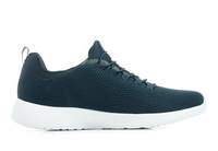 Skechers Superge Dynamight 5