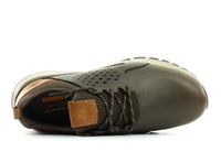 Skechers Pantofi sport Relven - Hemson 2