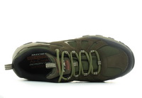 Skechers Pantofi hikers Selmen - Revano 2