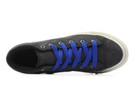 Converse Atlete me qafe Ct as boot 2