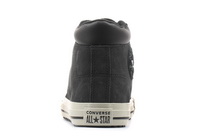 Converse Atlete me qafe Ct as boot 4