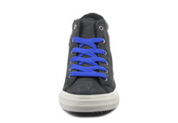 Converse Atlete me qafe Ct as boot 6
