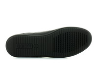 Geox Sneakers Blomiee 1
