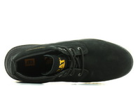 Cat Duboke cipele Bowen 2