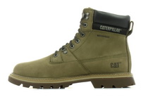 CAT Outdoor cipele Ryman Wp 3