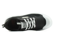 Palladium Sneakersy Plkix 90 Low W 2