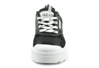 Palladium Sneakersy Plkix 90 Low W 6