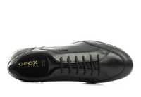 Geox Pantofi casual Adrien 2