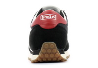 Polo Ralph Lauren Sneaker Train 90 - Pp 4