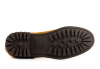 Polo Ralph Lauren Visoke cipele Bryson Boot 1