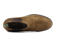 Polo Ralph Lauren Duboke cipele Bryson 2