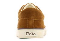 Polo Ralph Lauren Sneakers Sayer 4
