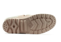 Palladium Outdoor cipele Baggy S W 1