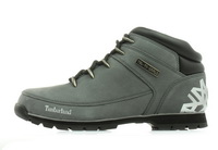 Timberland Bocanci hikers Euro Sprint Hiker 3