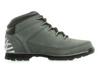 Timberland Bocanci hikers Euro Sprint Hiker 5