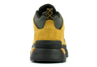 Timberland Gojzarji Field Trekker Low 4