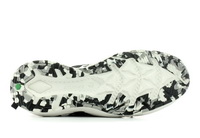 Timberland Sneaker Ripcord Fabric 1