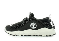 Timberland Sneakersy Ripcord Fabric 3