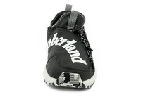 Timberland Sneaker Ripcord Fabric 6
