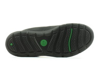 Timberland Magasszárú cipő Boltero Hiker 1